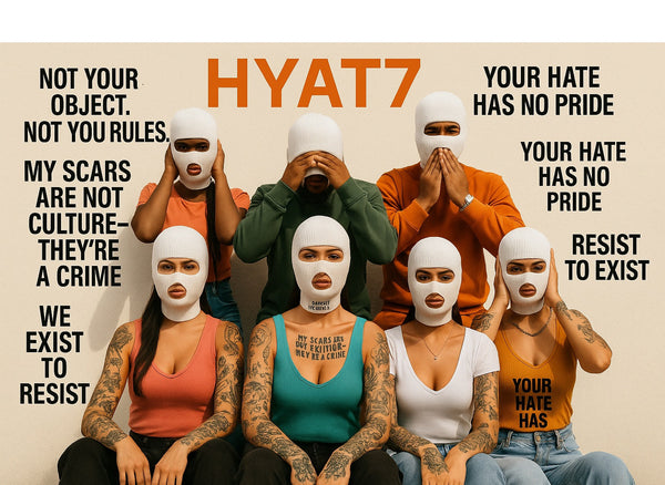 Limited Drops | Limitierte Veröffentlichungen