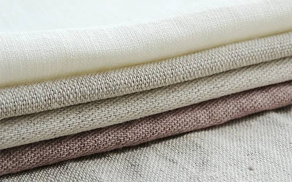 Linen Collection | Leinenkollektion