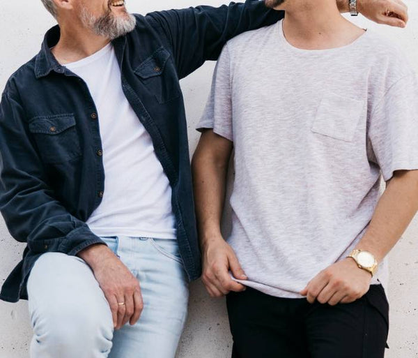 T-Shirts & Oversized Tees | T-Shirts & Oversized-Shirts