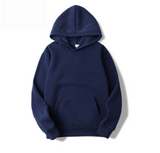 https://static.hzpdex.com/10978bff-69de-4fcd-84d0-31d88b24be3c.png