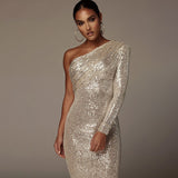 ✨ HYAT7 Couture