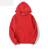 https://static.hzpdex.com/18f473a5-85f7-4336-ade0-8c872b1d5fa3.png