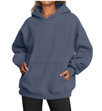 https://static.hzpdex.com/1947412e-308e-45b8-9c21-68c4c051b40e.png
