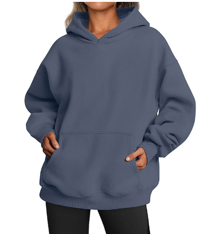 https://static.hzpdex.com/1947412e-308e-45b8-9c21-68c4c051b40e.png