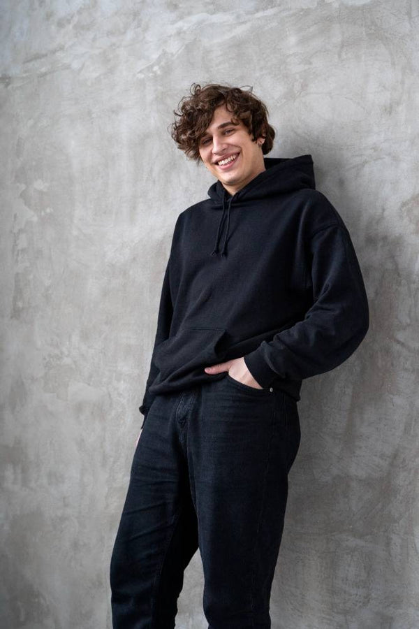 Jogging Pants & Cargos | Jogginghosen & Cargohosen