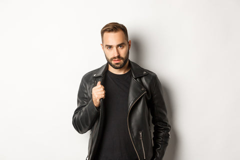 men hoodie