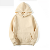 https://static.hzpdex.com/33072bba-9a99-4f9a-9281-b42eaf36dab4.png