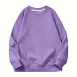 https://static.hzpdex.com/42112706-4143-4d00-bd58-c18519bf83eb.jpg