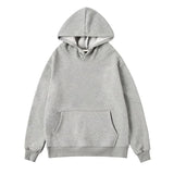 https://static.hzpdex.com/5f4389f6-567f-4254-ab23-2a9adcd9f4d6.jpg
