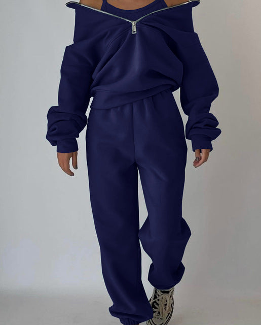 Jogging Pants & Cargos | Jogginghosen & Cargohosen