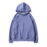 https://static.hzpdex.com/8b4b8fd0-bdc1-42b0-bbd8-bd477f94a894.jpg