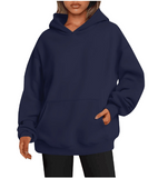 https://static.hzpdex.com/91dd1a89-f07f-4f6d-98af-3269a369d794.png