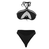 Swim Suit