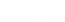 HYAT7