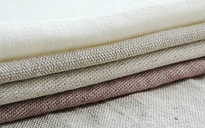 Linen | Leinen