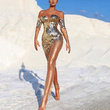 http://cbu01.alicdn.com/img/ibank/O1CN01BKTcG71QTy4W3piFl_!!4154671978-0-cib.jpg