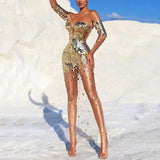 http://cbu01.alicdn.com/img/ibank/O1CN01FuGmOB1QTy4RKf3FB_!!4154671978-0-cib.jpg