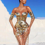 http://cbu01.alicdn.com/img/ibank/O1CN01GM0PV31QTy4RzrzLV_!!4154671978-0-cib.jpg