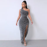 http://cbu01.alicdn.com/img/ibank/O1CN01Q1iEwR2EYlDVwDqZc_!!2216023388757-0-cib.jpg