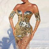 http://cbu01.alicdn.com/img/ibank/O1CN01XGB92a1QTy4TKmoLW_!!4154671978-0-cib.jpg