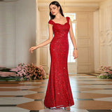 http://cbu01.alicdn.com/img/ibank/O1CN01sXYlgd1wsJ3Q9piZc_!!2212972696363-0-cib.jpg