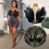 http://cbu01.alicdn.com/img/ibank/O1CN01svcDkw1ESLSsCulxD_!!2845100350-0-cib.jpg