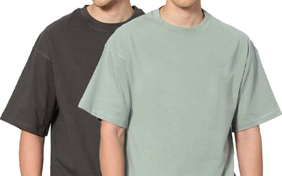 T-Shirts & Oversized Tees |  T-Shirts & Oversized-Shirts