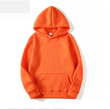 https://static.hzpdex.com/dab74c7f-bd42-4d91-a884-d84151bf54fb.png